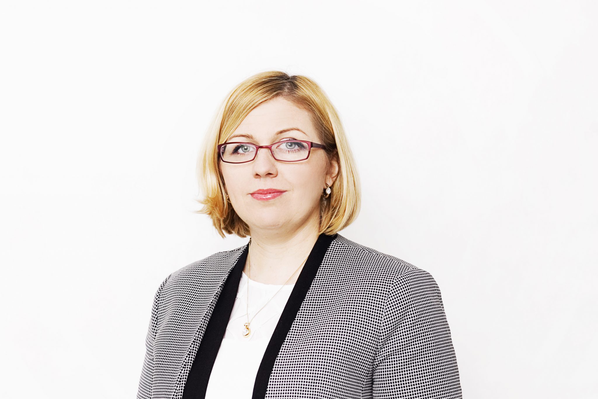 Joanna Walentek Joanna Walentek