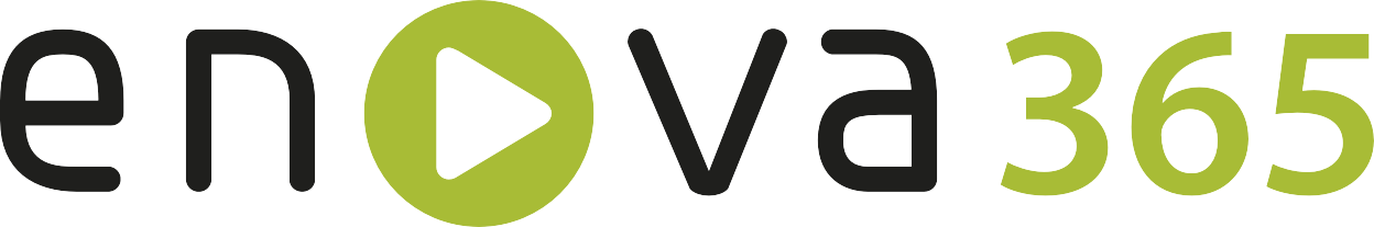 Soneta sp. z o.o. producent oprogramowania ERP enova365 Soneta sp. z o.o. producent oprogramowania ERP enova365