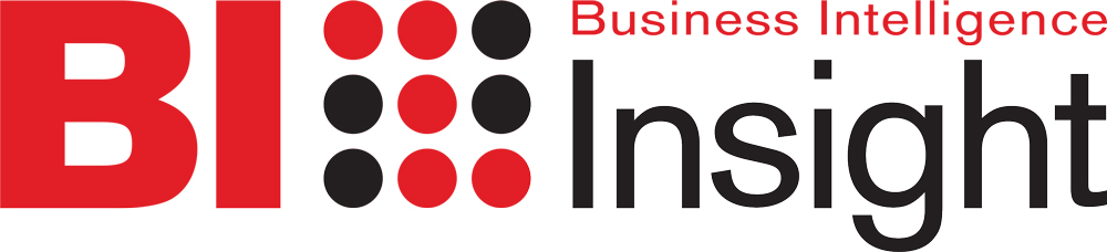 BI Insight