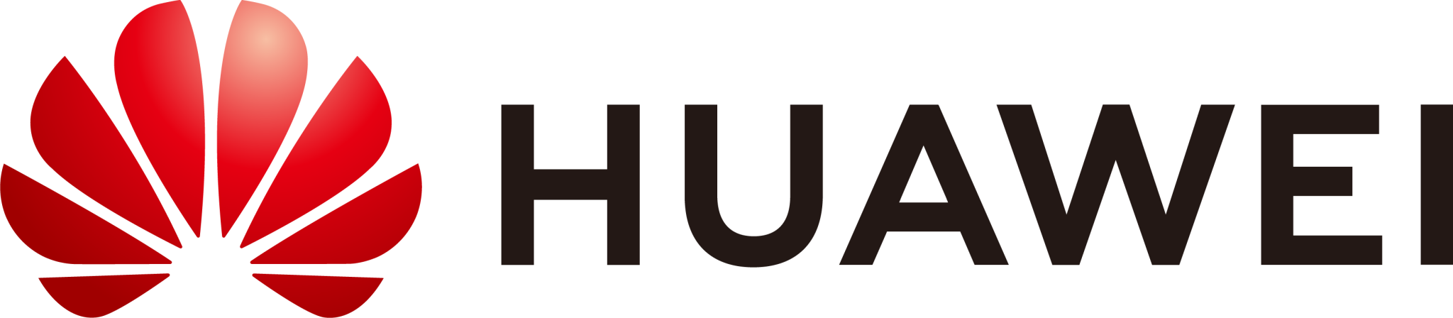 Huawei Huawei