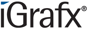 IGRAFX GMBH IGRAFX GMBH