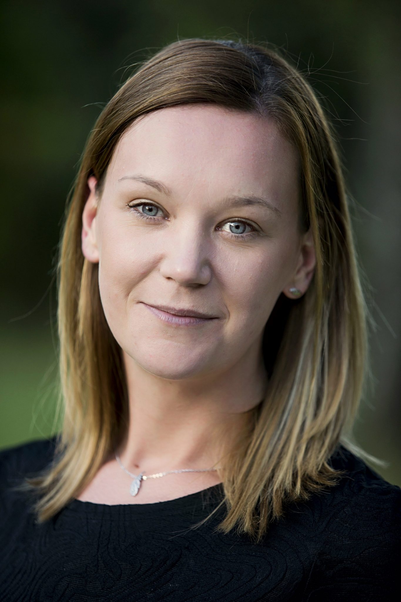 KRYSTYNA FIGIELSKA KRYSTYNA FIGIELSKA