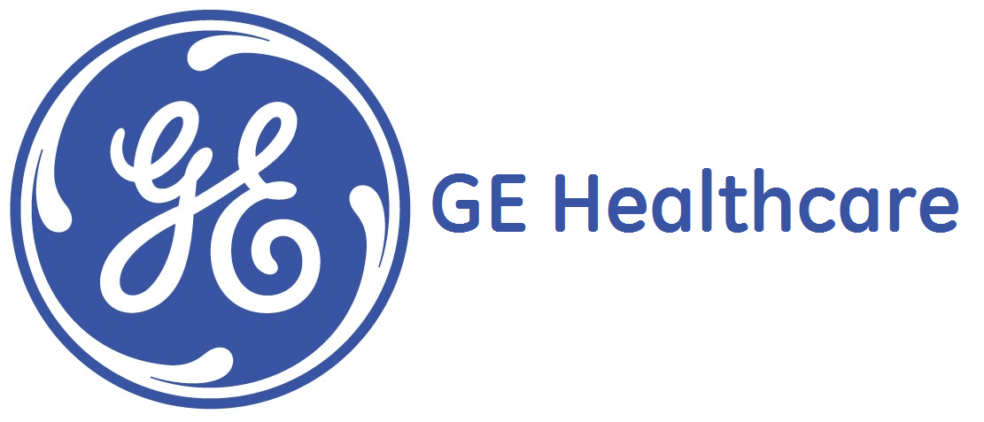 GE HEALTHCARE GE HEALTHCARE