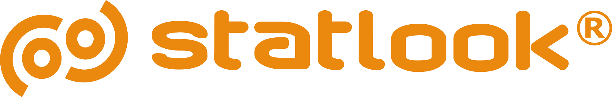 MEDIA-PRESS.TV S.A MEDIA-PRESS.TV S.A