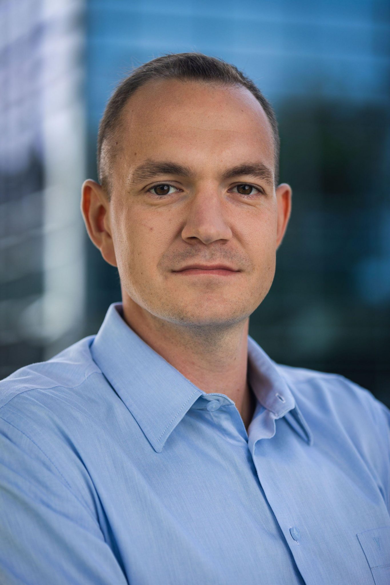 ŁUKASZ STERNA ŁUKASZ STERNA