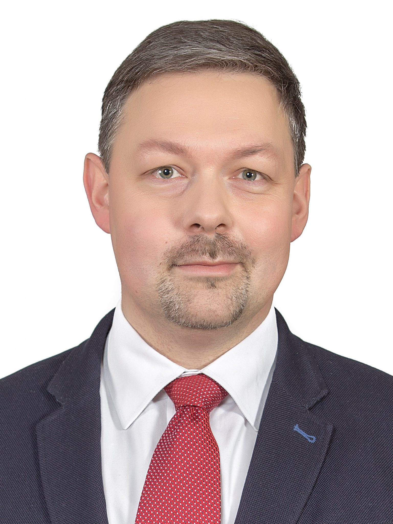 Maciej Wiśniewski