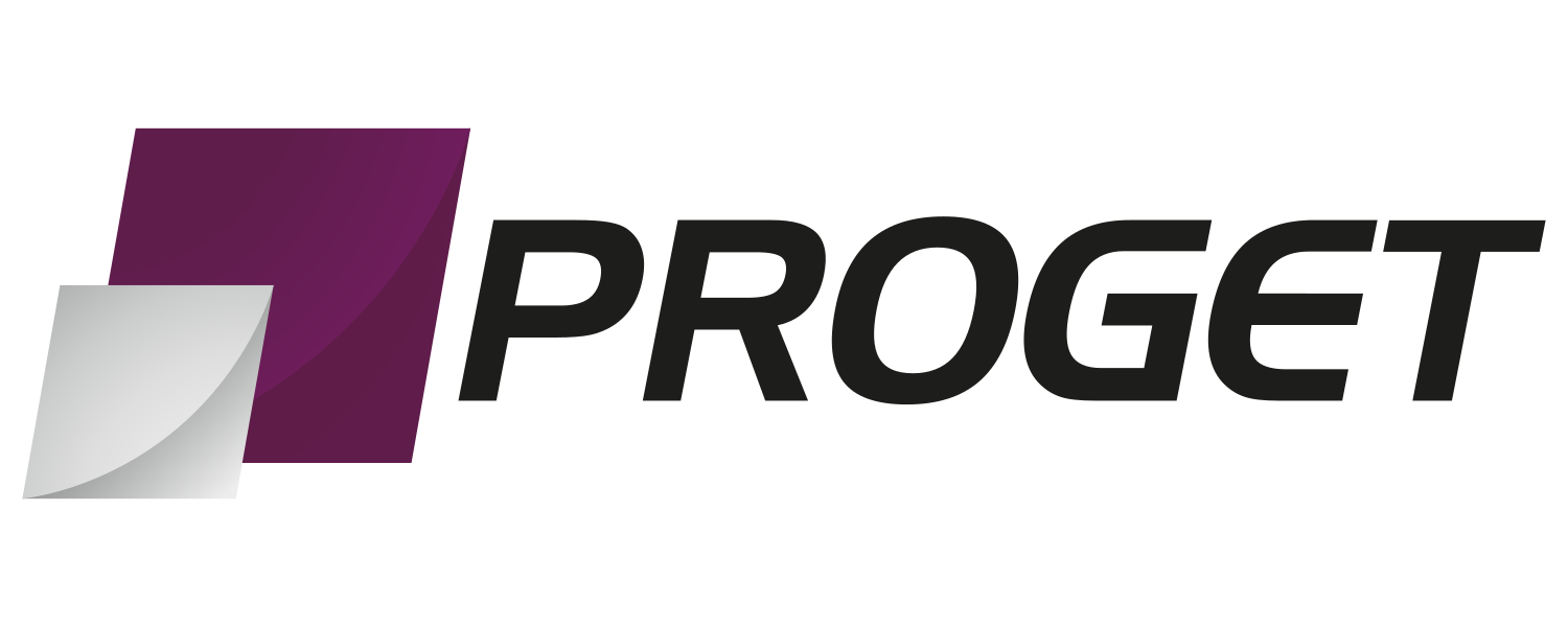 PROGET PROGET