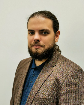 ROBERT NIEDZIELSKI ROBERT NIEDZIELSKI