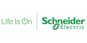 Schneider Electric Schneider Electric