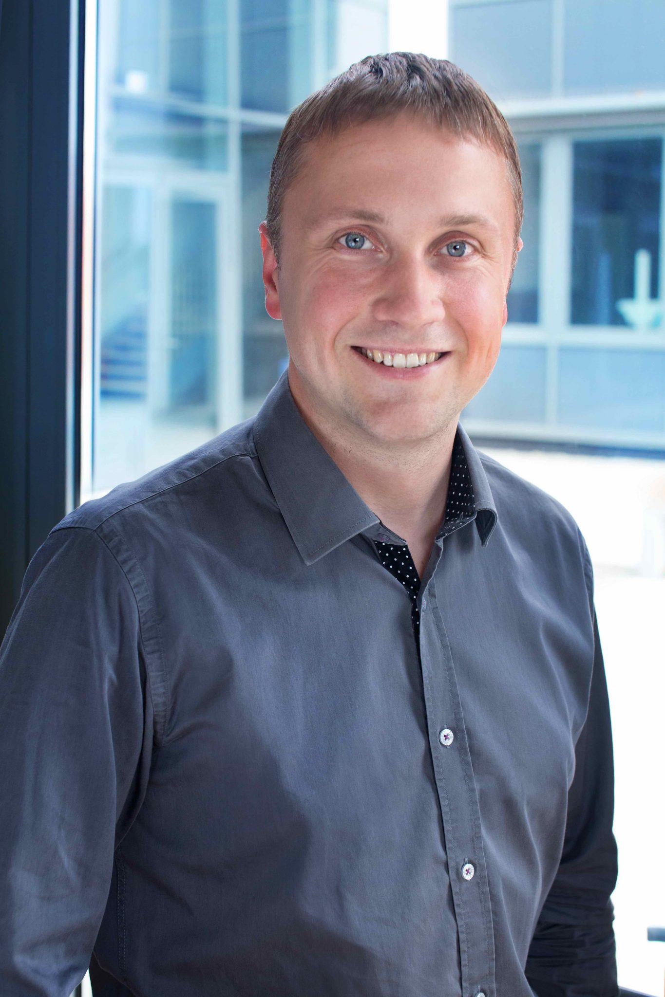 TOMASZ ŁUKASZEWICZ TOMASZ ŁUKASZEWICZ