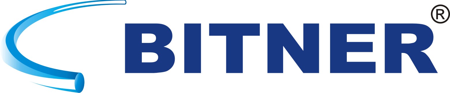 Zakłady Kablowe BITNER