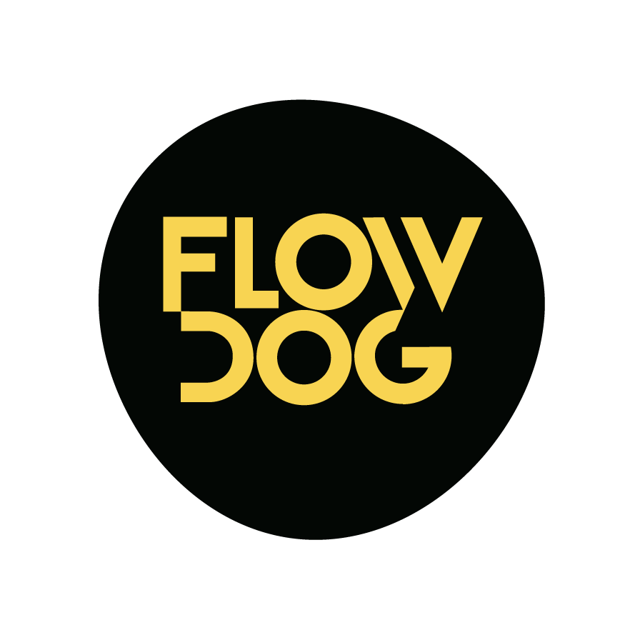 FlowDog