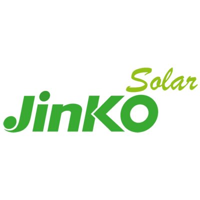 JinKo Solar