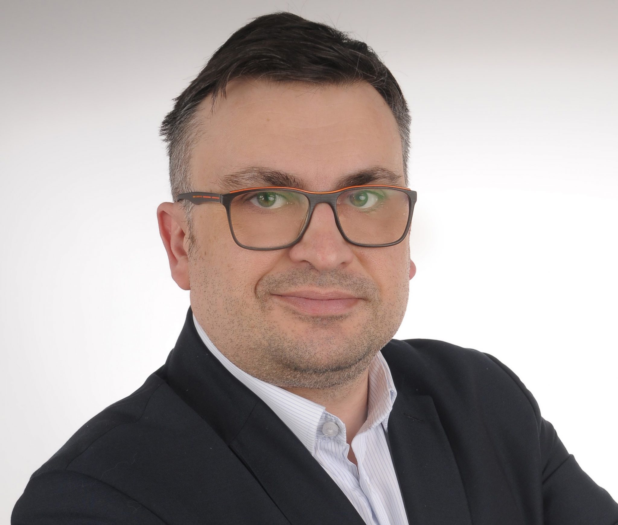 Krzysztof Krawczyk Krzysztof Krawczyk