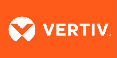 VERTIV VERTIV