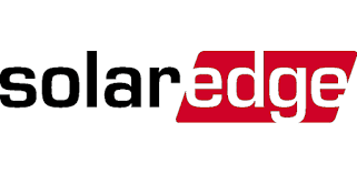 SOLAREDGE SOLAREDGE