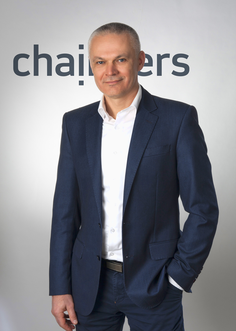 Kazimierz Grabowski Kazimierz Grabowski