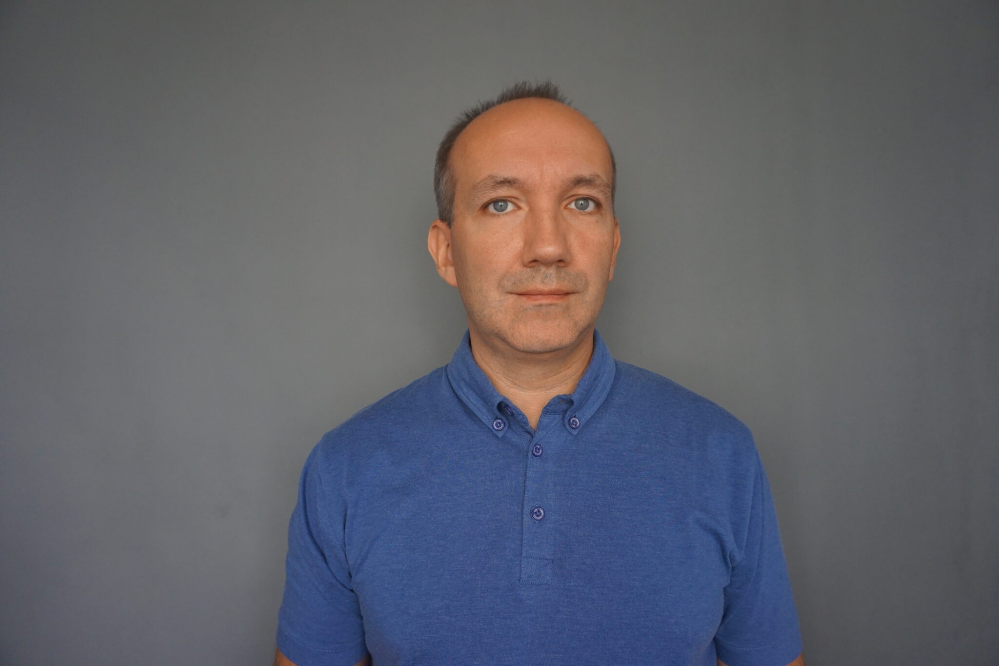 Jakub Staśkiewicz Jakub Staśkiewicz