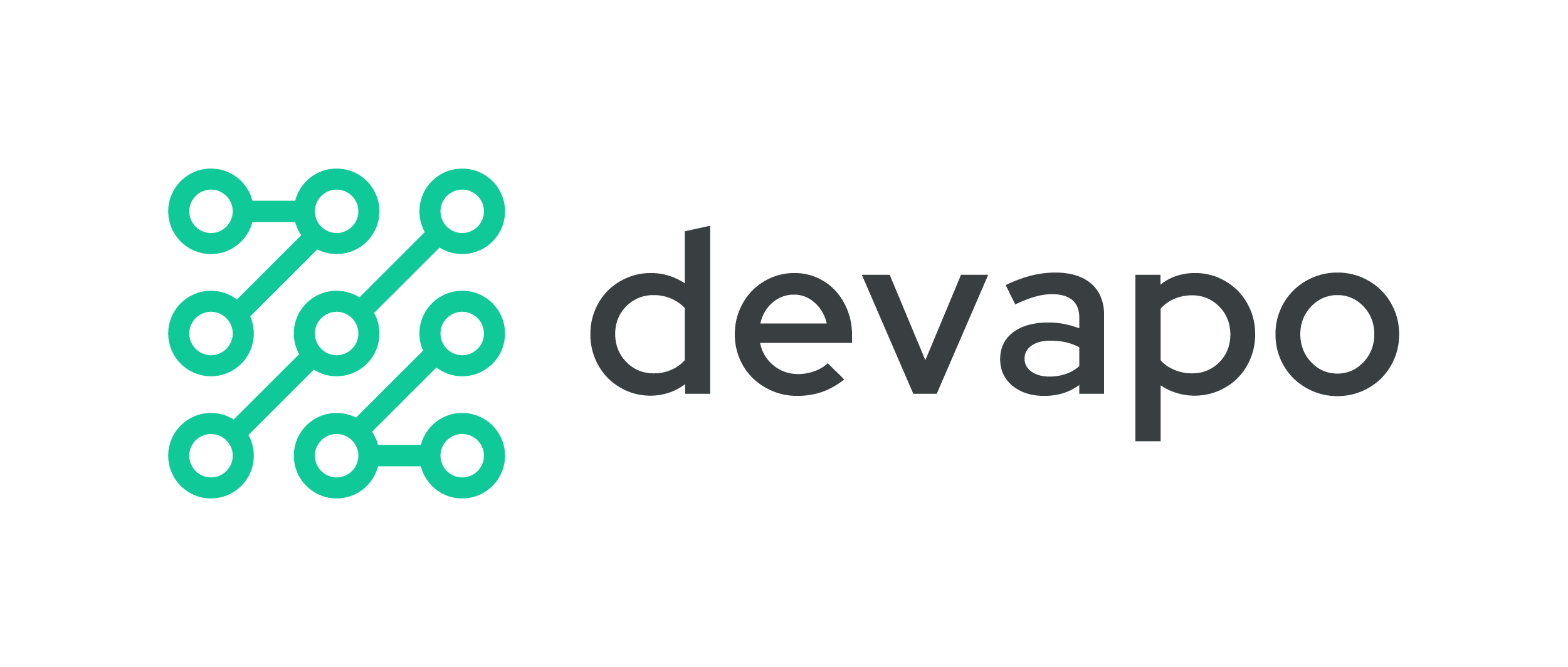 Devapo Devapo