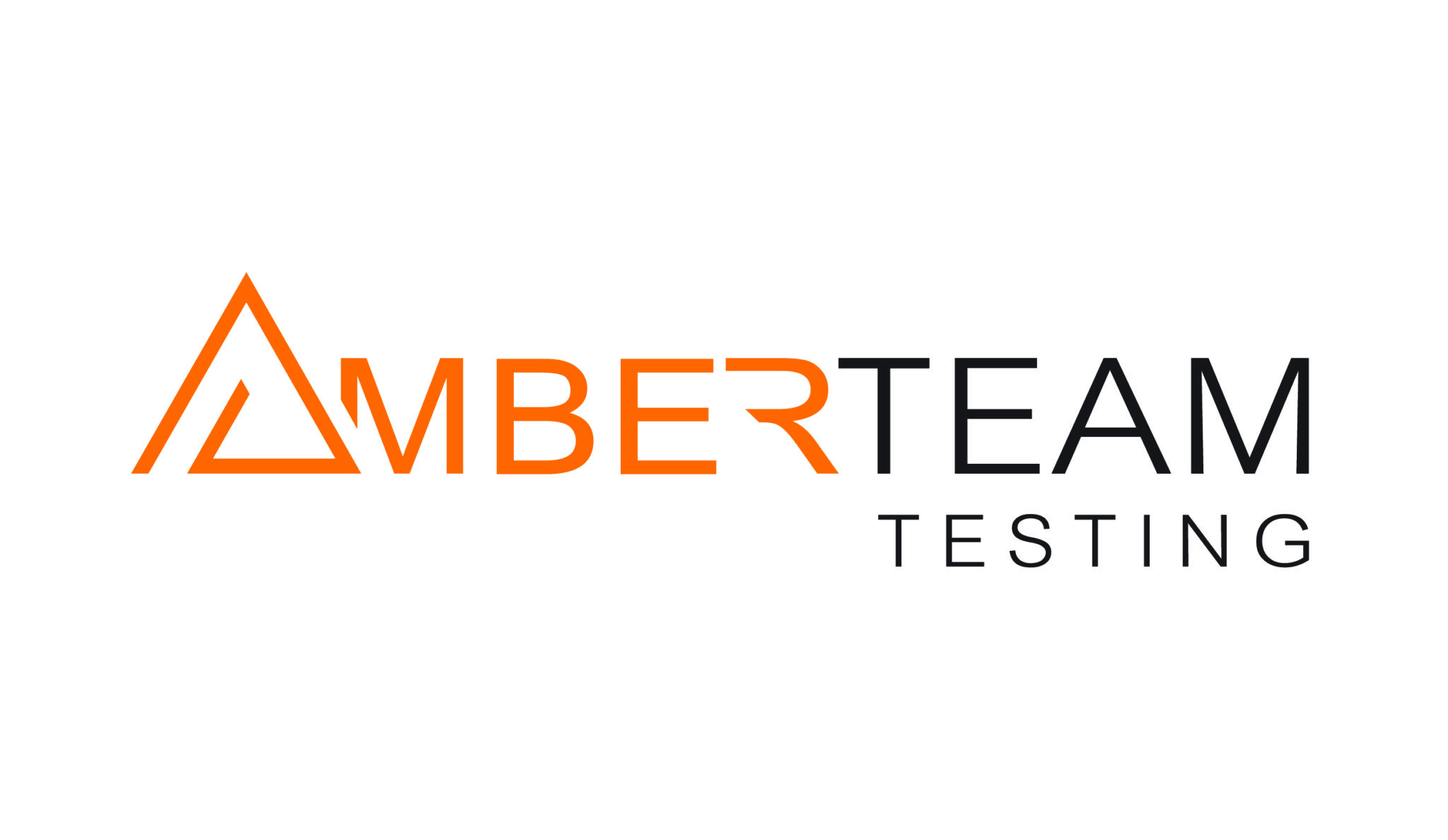 Amberteam Amberteam