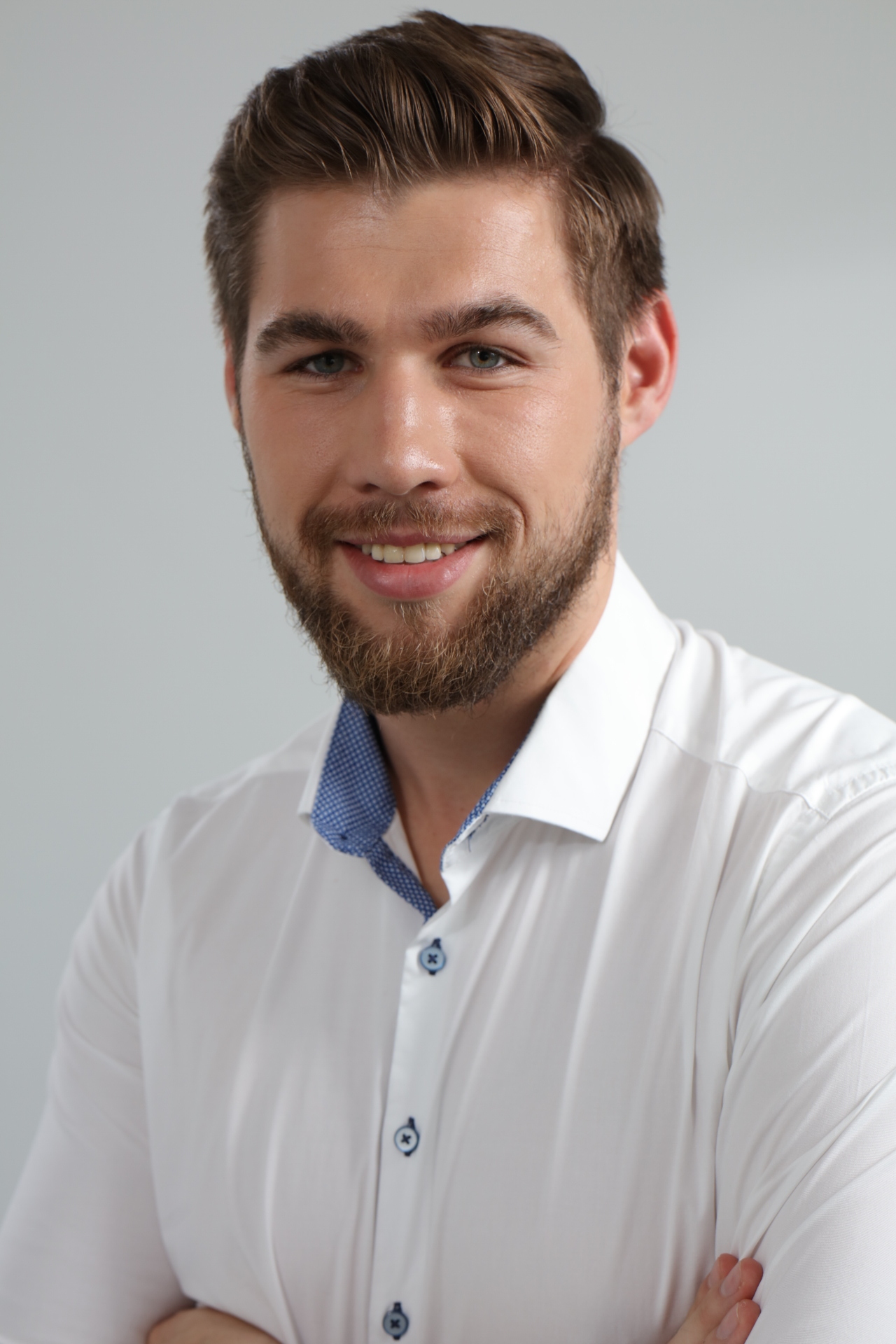 Aleksander Dytko Aleksander Dytko