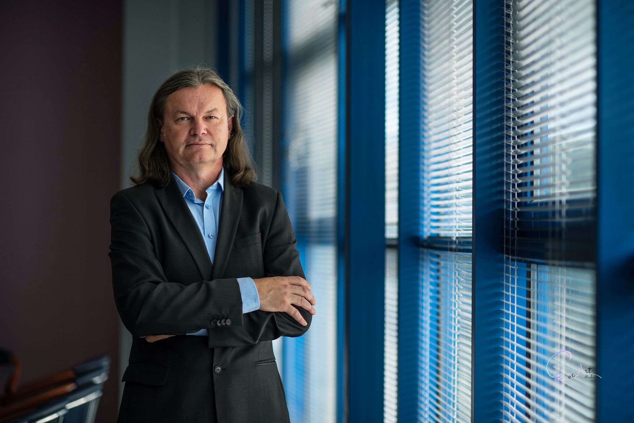 Leszek Szczęch Leszek Szczęch