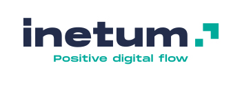 Inetum Polska