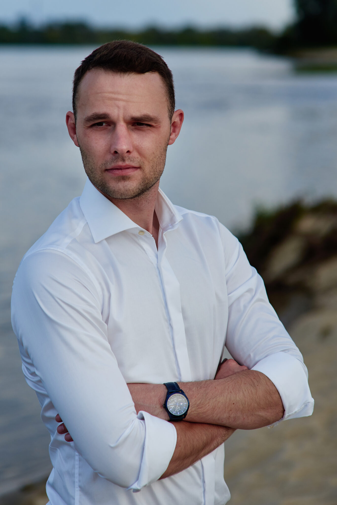 Mateusz Majewski Mateusz Majewski