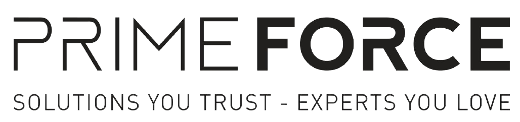PRIME FORCE PURE ECM CONSULTING PRIME FORCE PURE ECM CONSULTING