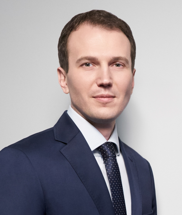 Pavel Arno Pavel Arno