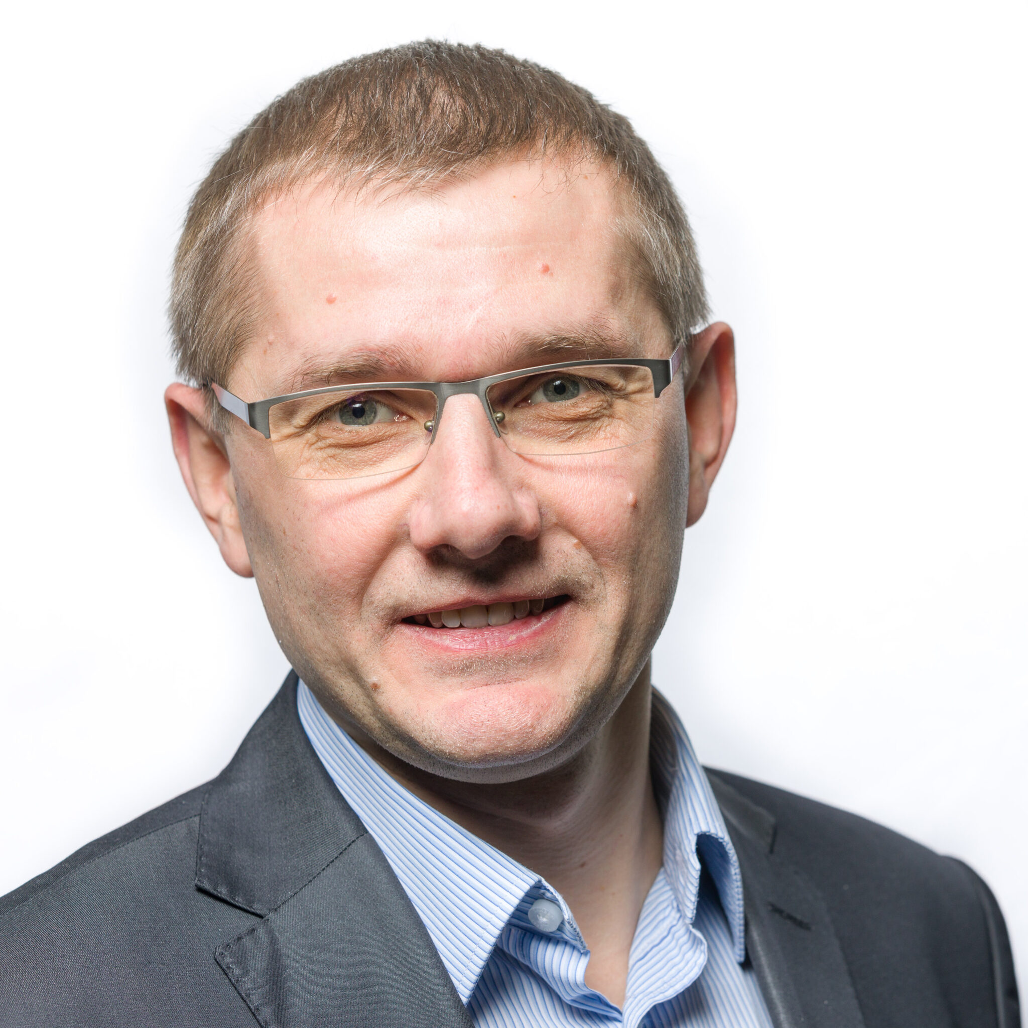 Paweł Seliga Paweł Seliga