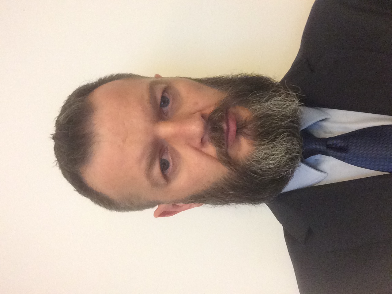 Piotr Smereczniak Piotr Smereczniak