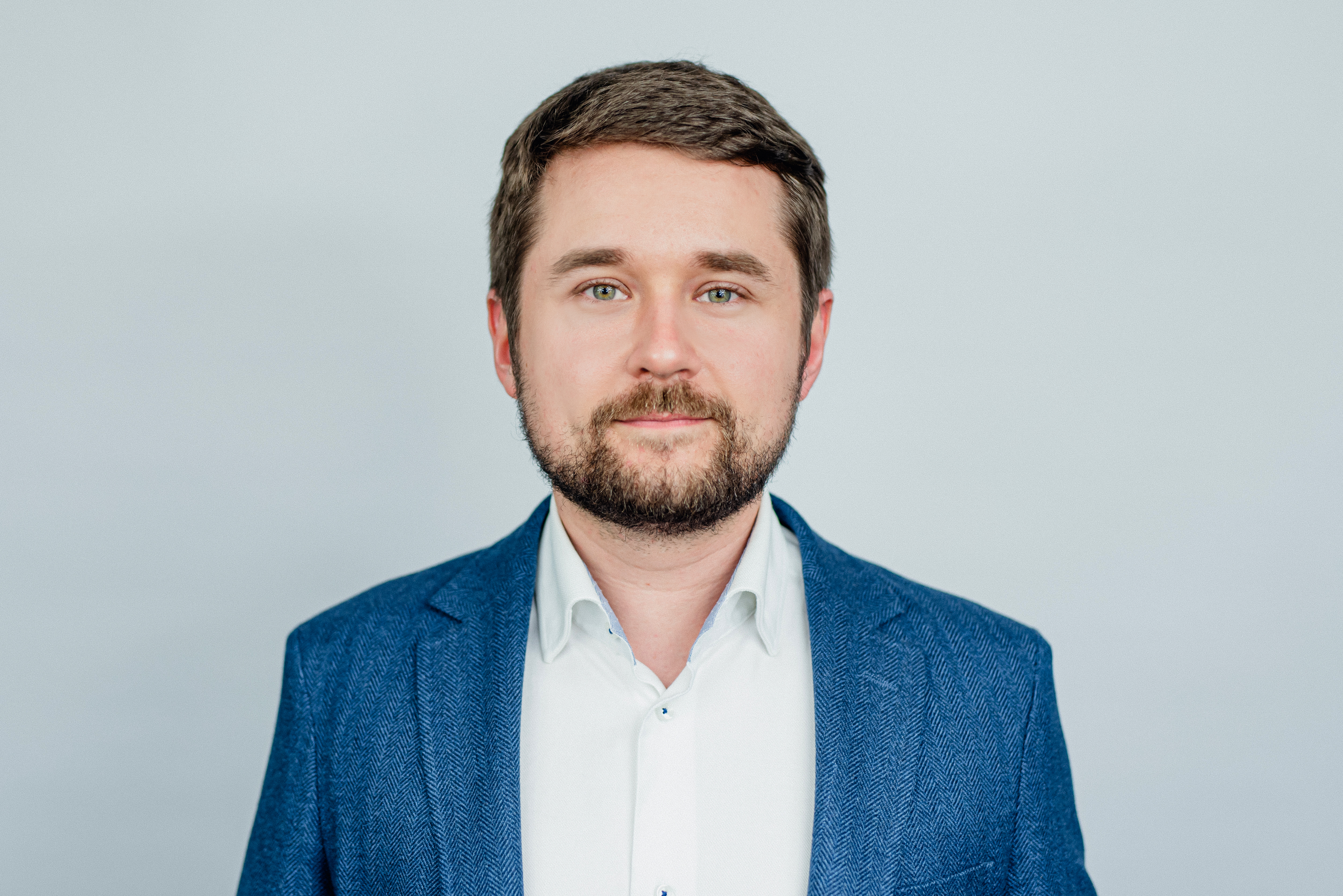 Rafał Kryk Rafał Kryk