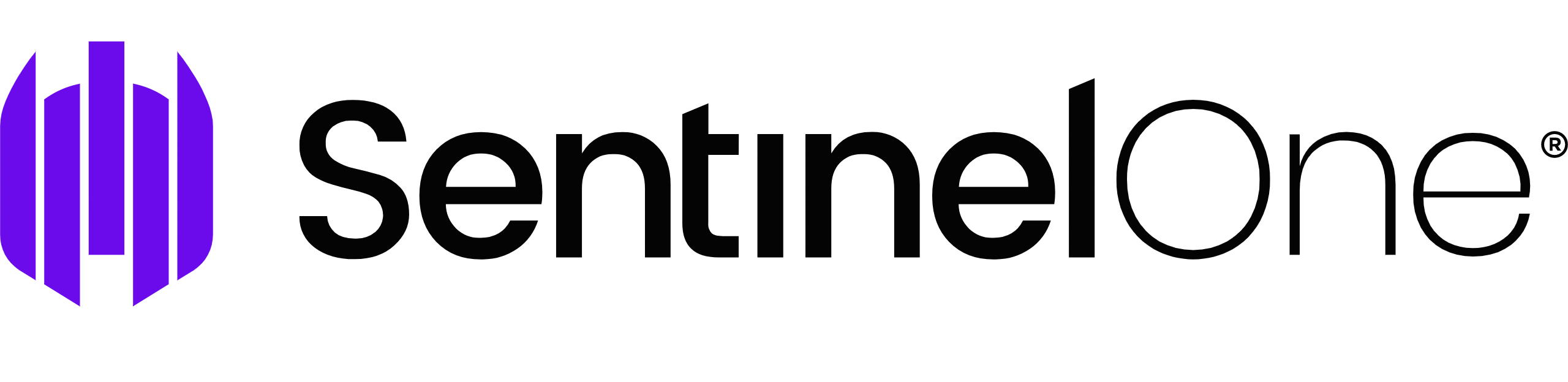 SentinelOne SentinelOne