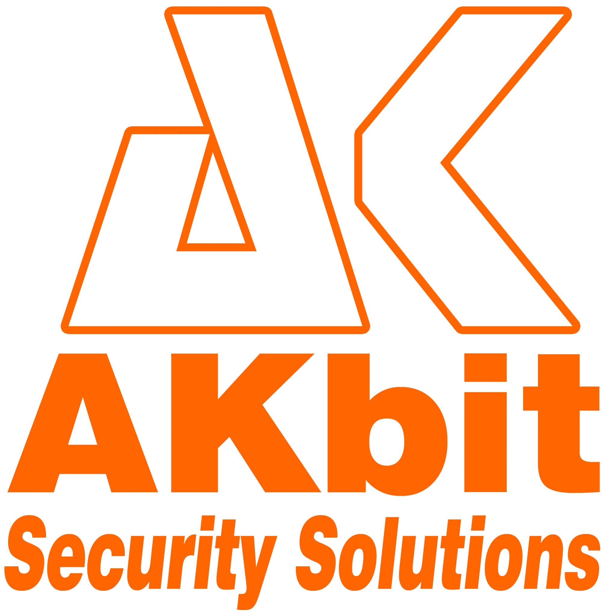 AKBIT AKBIT