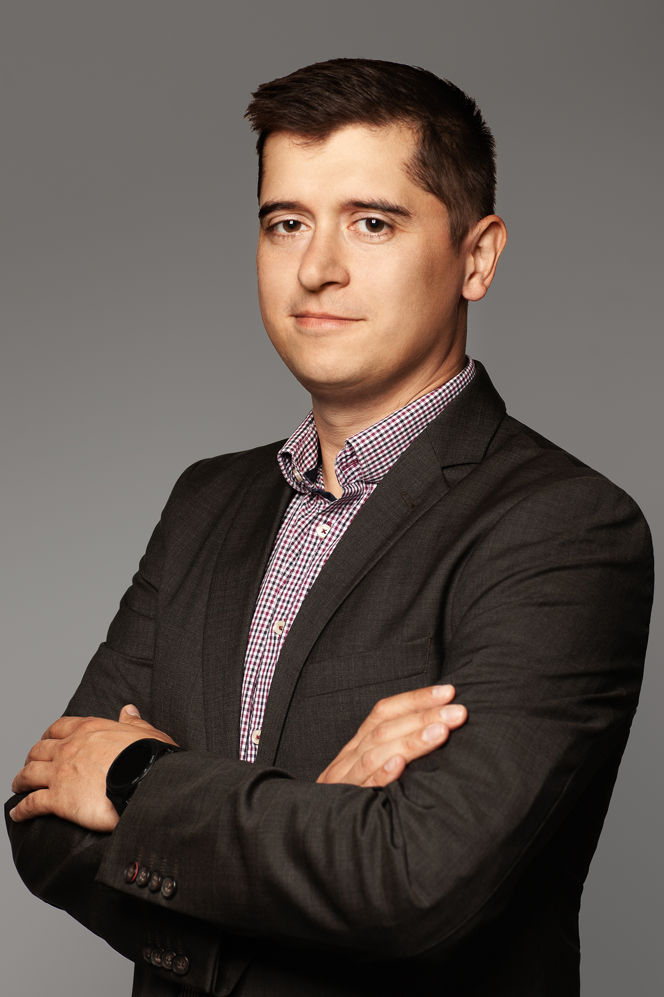 Sebastian Zasina Sebastian Zasina