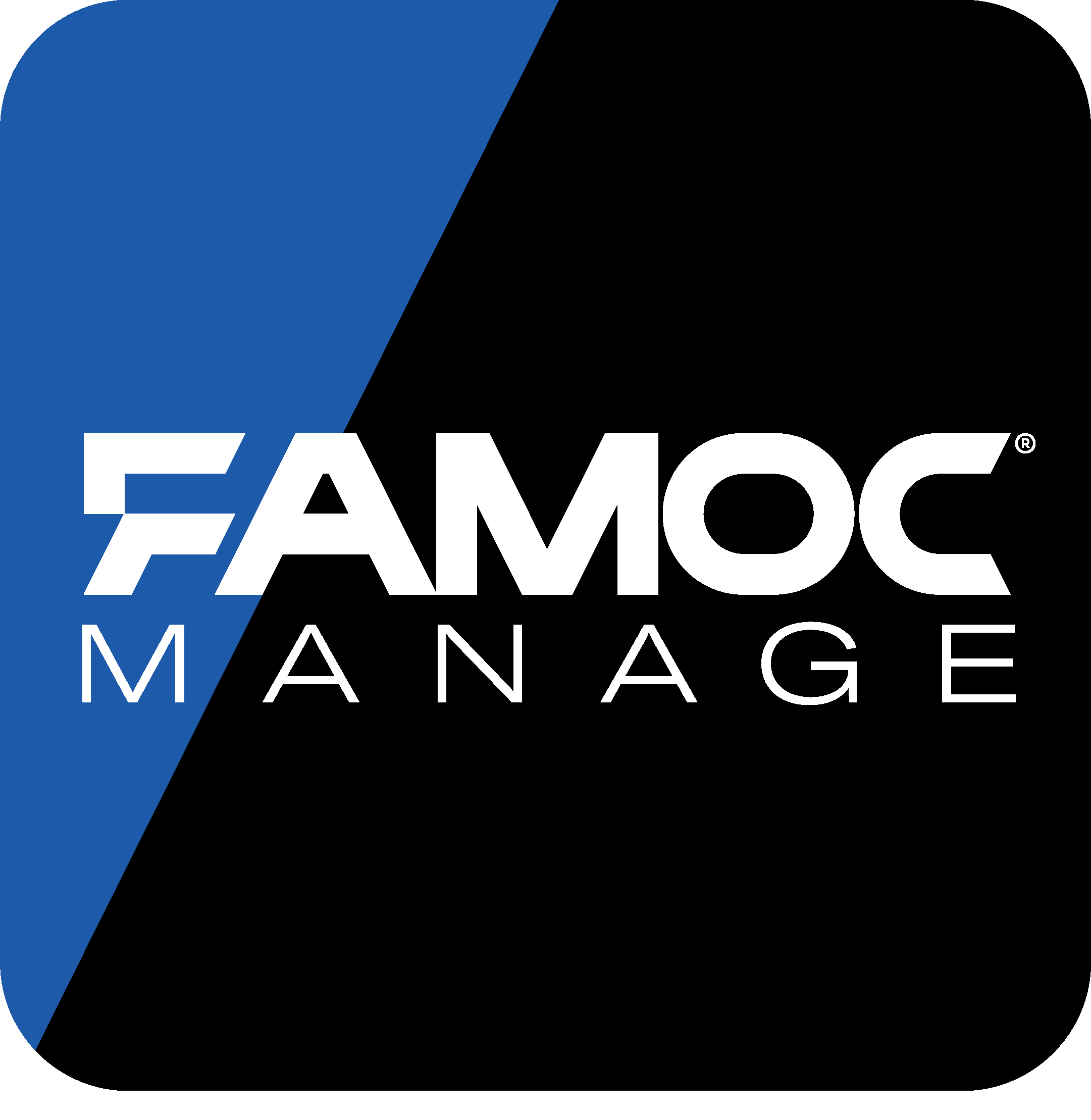 FAMOC FAMOC