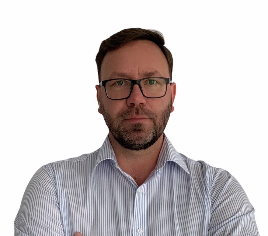 GRZEGORZ KRZEMIŃSKI GRZEGORZ KRZEMIŃSKI