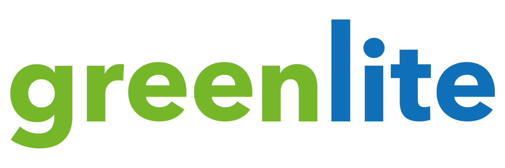 Greenlite Greenlite