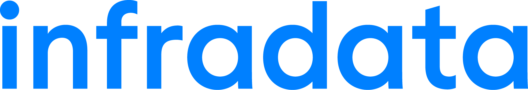 Infradata