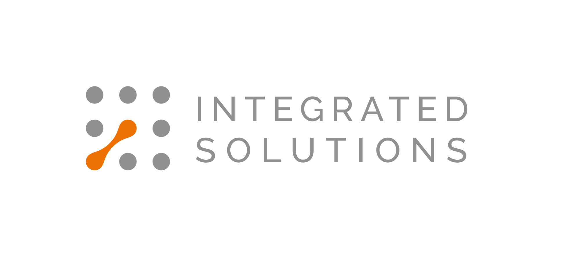 Integrated Solutions Integrated Solutions