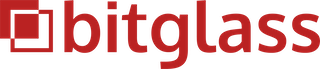 BITGLASS BITGLASS