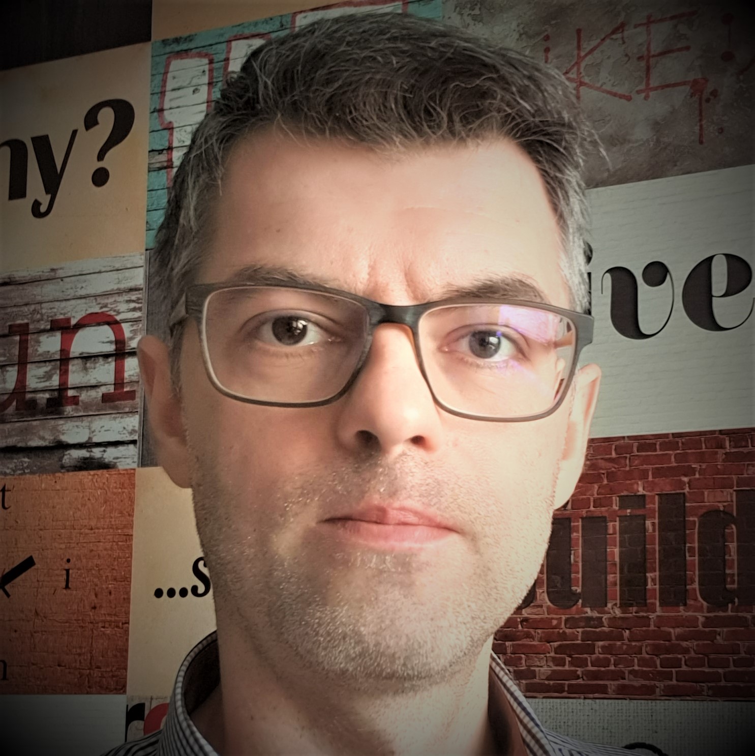 Maciej Rozenbajgier Maciej Rozenbajgier