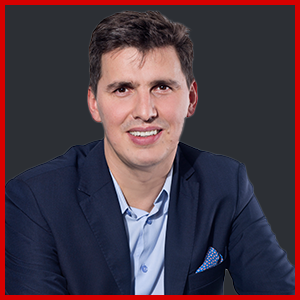 MARCIN KOWALSKI MARCIN KOWALSKI