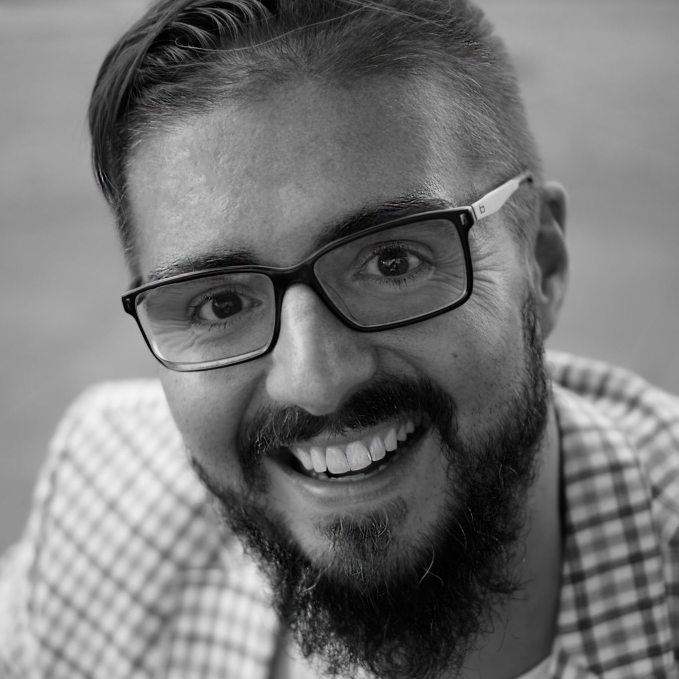 Michał Kowalczykiewicz Michał Kowalczykiewicz