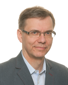 MAREK SMÓŁKO MAREK SMÓŁKO