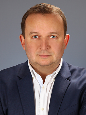 NORBERT BLONKOWSKI NORBERT BLONKOWSKI