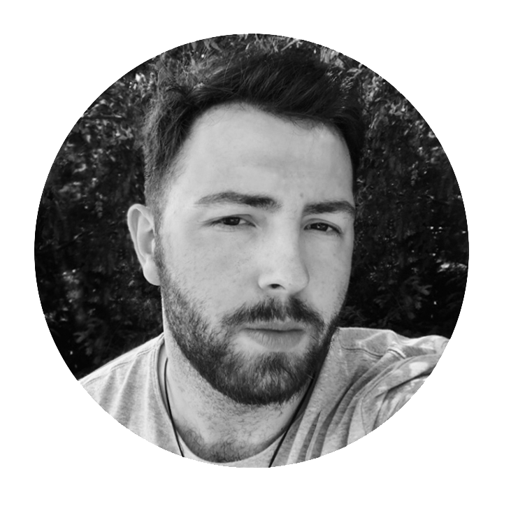 Dariusz Woźniak Dariusz Woźniak