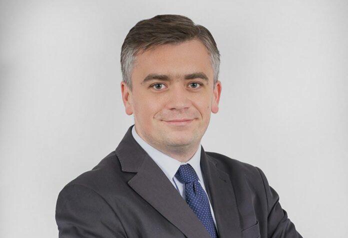 PRZEMYSŁAW KĘDZIOR