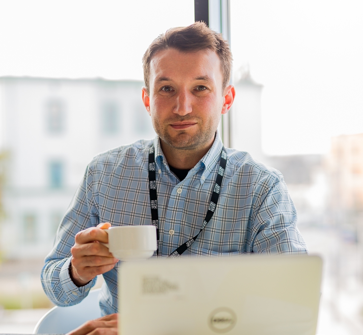 PAWEŁ WAŁUSZKO PAWEŁ WAŁUSZKO